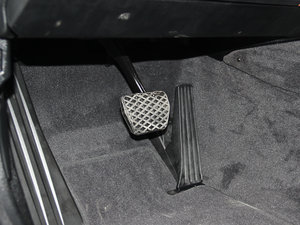 2014528Li xDrive I(lng) п؅^(q)