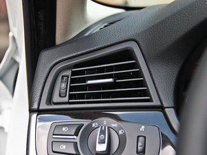 2014528Li xDrive I(lng) п؅^(q)