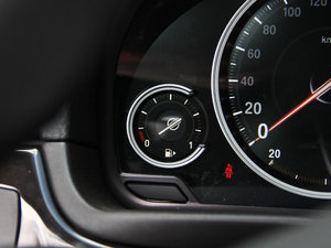 2014528Li xDrive I(lng) п؅^(q)