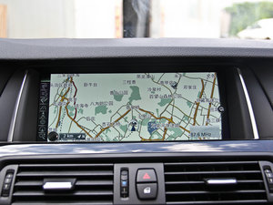 2014528Li xDrive I п؅^(q)