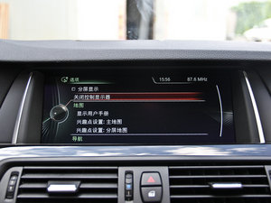 2014528Li xDrive I п؅^(q)