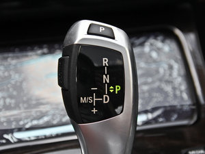 2014528Li xDrive I п؅^(q)