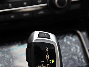 2014528Li xDrive I п؅^(q)