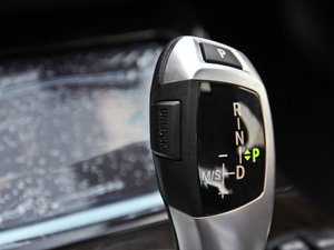 2014528Li xDrive I п؅^(q)