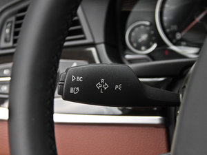 2014528Li xDrive I п؅^(q)