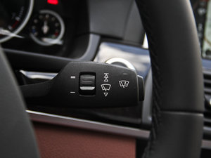 2014528Li xDrive I п؅^(q)