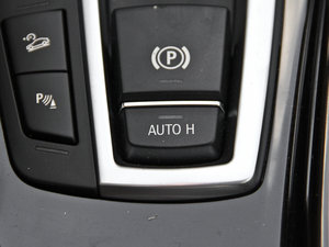 2014528Li xDrive I п؅^(q)