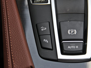 2014528Li xDrive I п؅^(q)