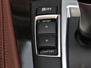 2014528Li xDrive I п؅^(q)