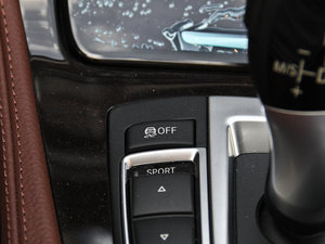 2014528Li xDrive I п؅^(q)