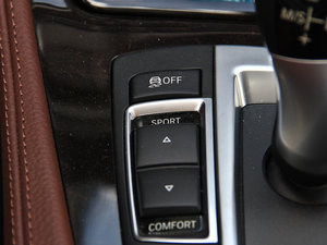 2014528Li xDrive I п؅^(q)