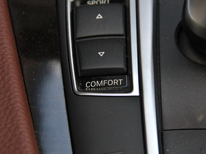 2014528Li xDrive I п؅^(q)