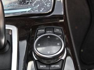 2014528Li xDrive I п؅^(q)