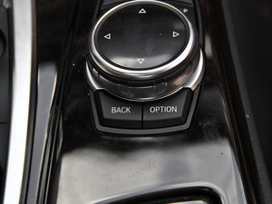 2014528Li xDrive I п؅^(q)