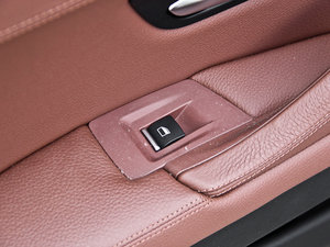 2014528Li xDrive I п؅^(q)