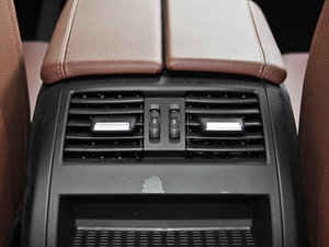 2014528Li xDrive I п؅^(q)