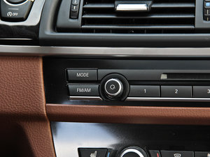 2014528Li xDrive I п؅^(q)