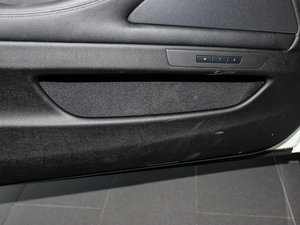 2014528Li I(lng) ǰT(ch)g