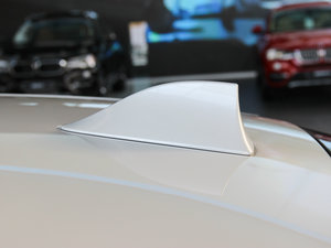 2014528Li I(lng) (x)(ji)^