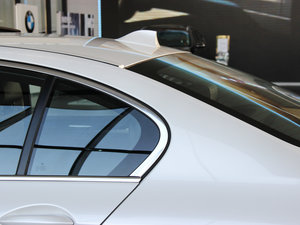 2014528Li I(lng) (x)(ji)^