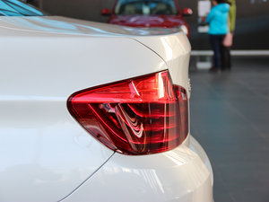 2014528Li I(lng) (x)(ji)^