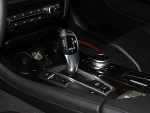 2014528Li I(lng) п؅^(q)