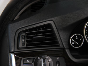 2014528Li I(lng) п؅^(q)