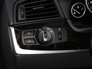 2014528Li I(lng) п؅^(q)