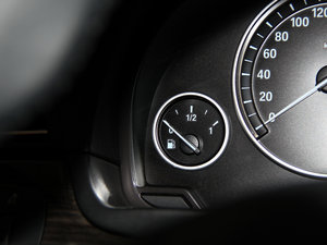 2014528Li AOӋb п؅^