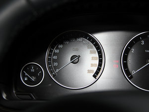 2014528Li AOӋb п؅^