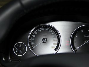 2014528Li AOӋb п؅^