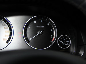 2014528Li AOӋb п؅^