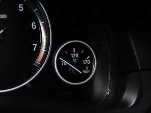 2014528Li AOӋb п؅^