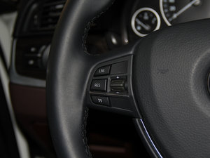 2014528Li AOӋb п؅^