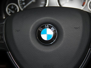 2014528Li AOӋb п؅^