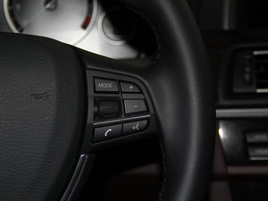 2014528Li AOӋb п؅^