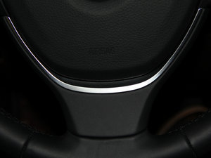 2014528Li AOӋb п؅^