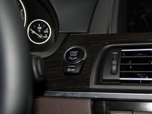 2014528Li AOӋb п؅^