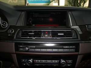 2014528Li AOӋb п؅^