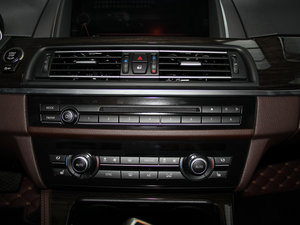 2014528Li AOӋb п؅^