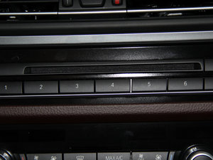 2014528Li AOӋb п؅^