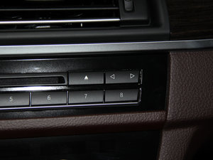 2014528Li AOӋb п؅^