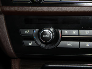 2014528Li AOӋb п؅^