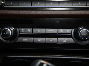 2014528Li AOӋb п؅^