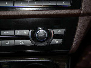 2014528Li AOӋb п؅^