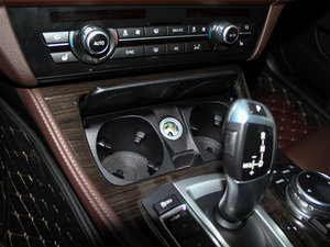 2014528Li AOӋb п؅^