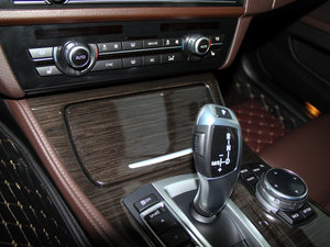 2014528Li AOӋb п؅^