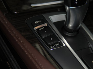 2014528Li AOӋb п؅^