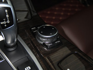 2014528Li AOӋb п؅^