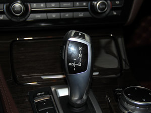 2014528Li AOӋb п؅^